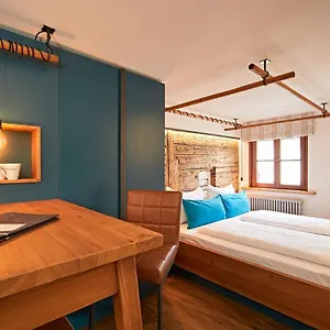 Am Frohmarkt Apartment